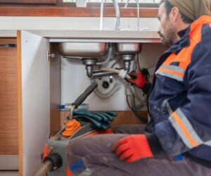About Plumbers Pros Willard, NY